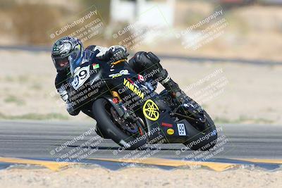 media/Oct-19-2024-CVMA (Sat) [[7df39c5a0d]]/Race 4-Formula Middleweight/